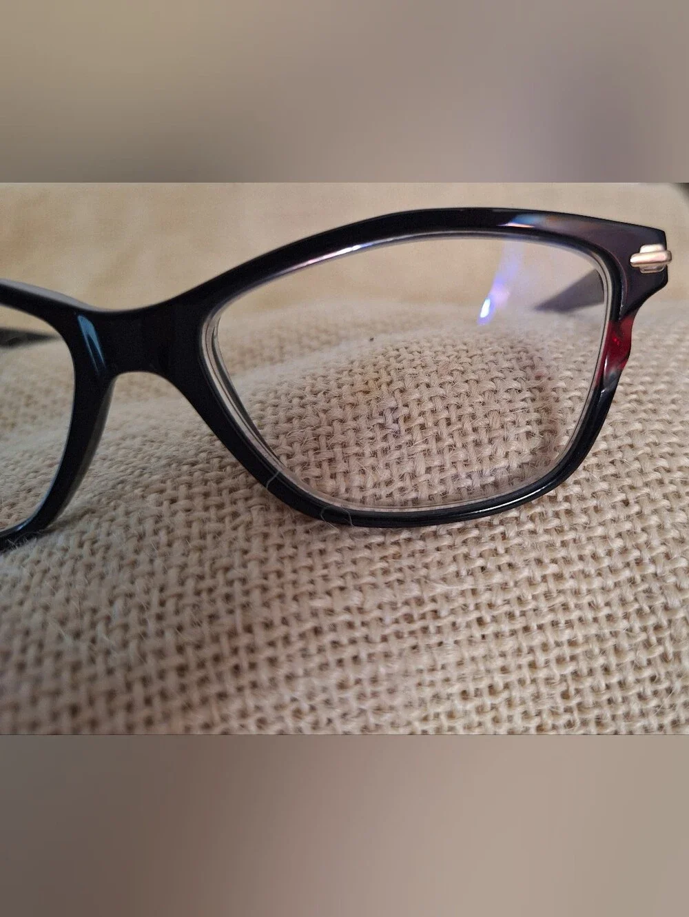 Bon Vivant Women's Glasses Frames